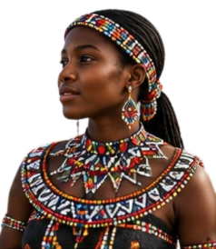 Xhosa